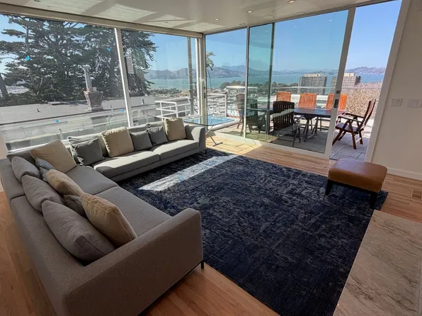 1344 Greenwich St, San Francisco, CA 94109