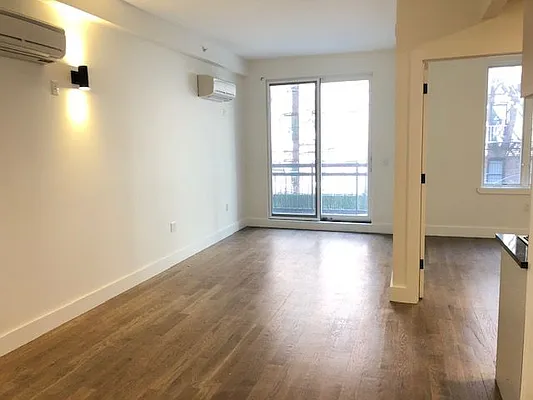 Rented by Lang Realty LLC | media 58