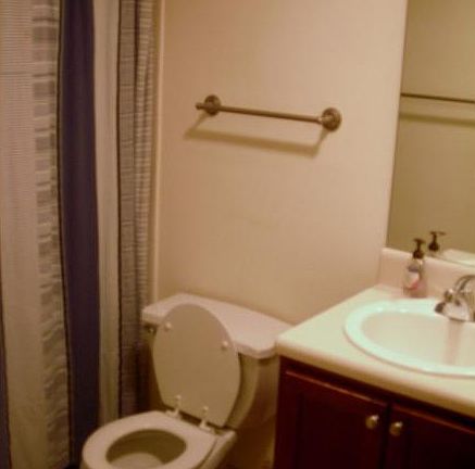 2nd image of 3650 Ashford Dunwoody Rd NE Unit 415