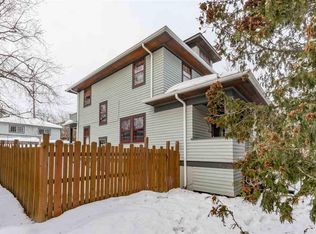 1919 E 7th St, Duluth, MN 55812