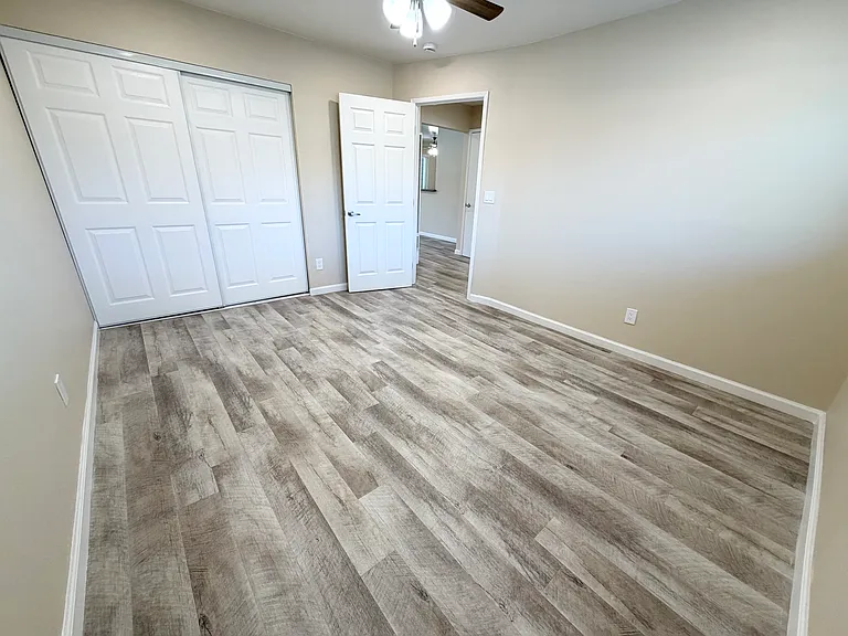 120 Granada Dr #12 — Photo 9