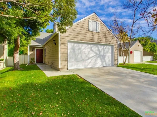 4554 Lambeth Ct, Carlsbad, CA 92010
