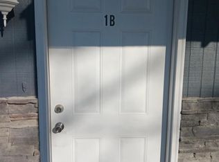 542 State Road D #1B, Camdenton, MO 65020