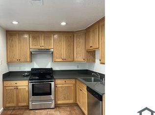 3013 10th St, Ceres, CA 95307