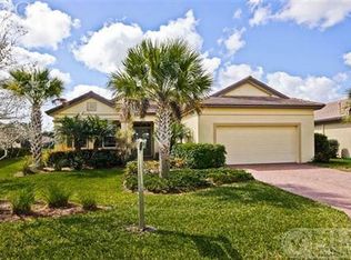 13456 Citrus Creek Ct, Fort Myers, FL 33905