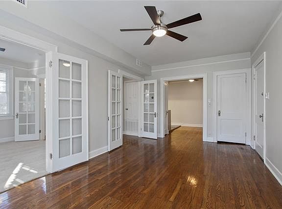5th image of 4503 Prytania St APT D