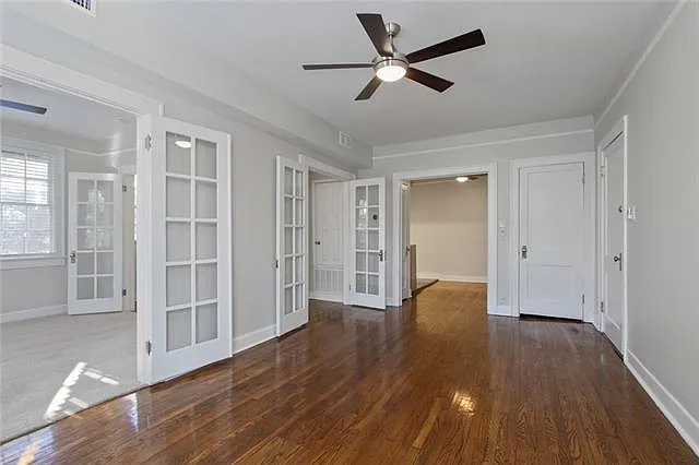 4503 Prytania St #D — Photo 5