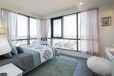 Sold by E Realty International Corp