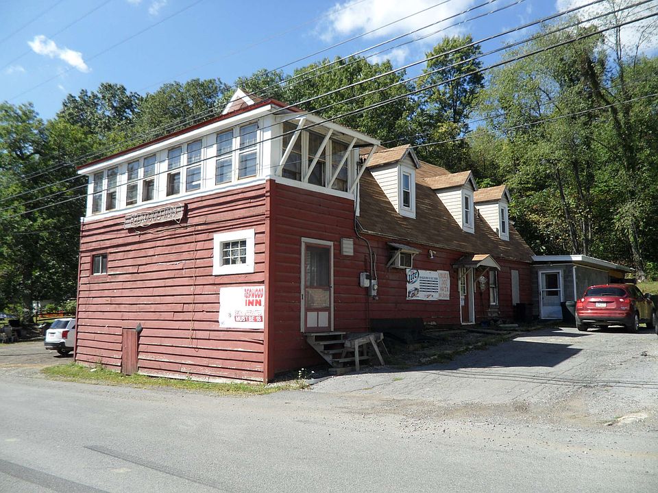 1st image of 9426 Gillingham Road