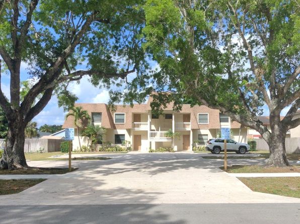 1580 Montauk Dr #1582