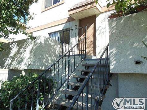 1st image of 13080 Dronfield Ave Unit 8