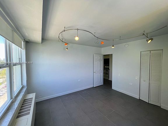 5th image of 1250 West Ave APT 6D