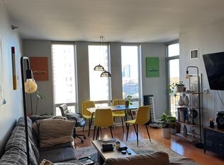 1250 S Michigan Ave APT 1005, Chicago, IL 60605