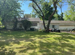 3330 Hill Rd, Lake Orion, MI 48360