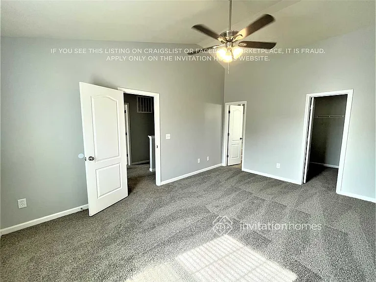 507 Tansy Dr — Photo 10