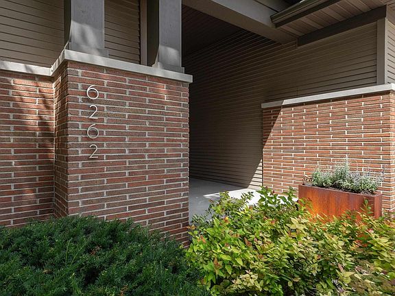 3rd image of 6262 Wildberry Dr
