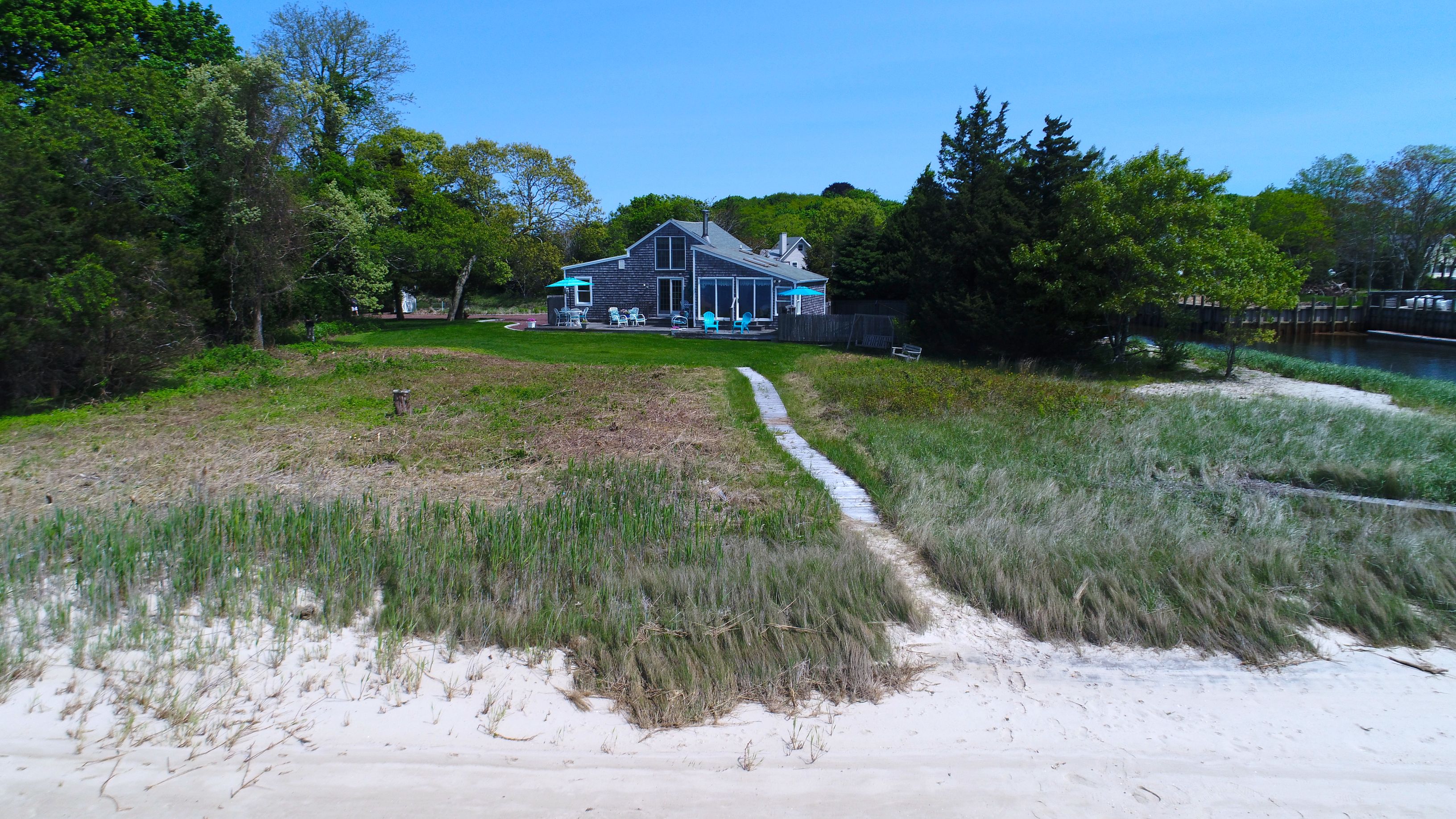 413 Peconic Bay Blvd in Riverhead Out East