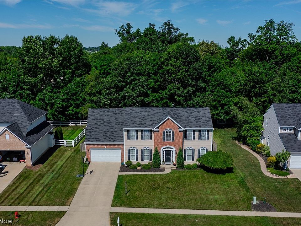1st image of 5870 Furlong Dr