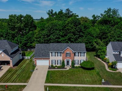 5870 Furlong Dr, Medina, OH, 44256