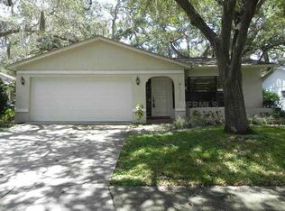 31 Harbor Oaks Cir, Safety Harbor, FL 34695