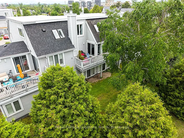 55 Trott Blvd #115 — Photo 19