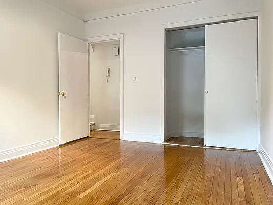 Rented by Lindemar LLC | media 15