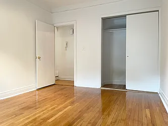 Rented by Lindemar LLC