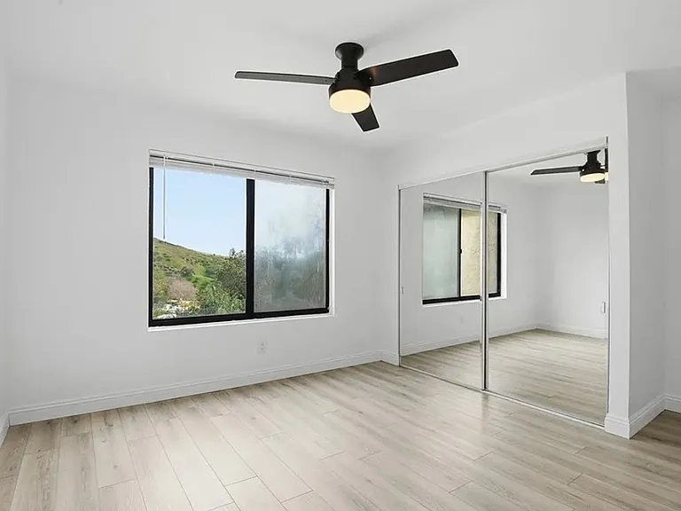35113 Mesa Grande Dr #1 — Photo 14