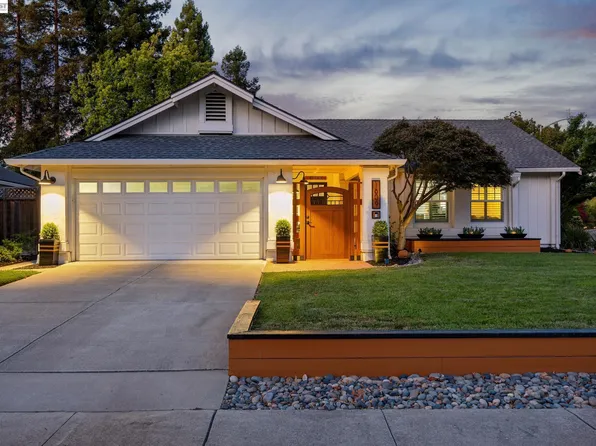 1609 Kolln St, Pleasanton, CA 94566