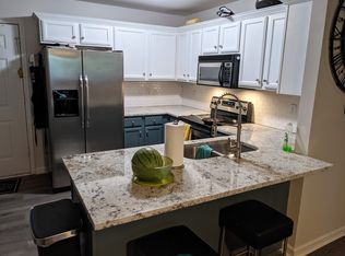 4 Chesney Drive, Rome, GA 30165