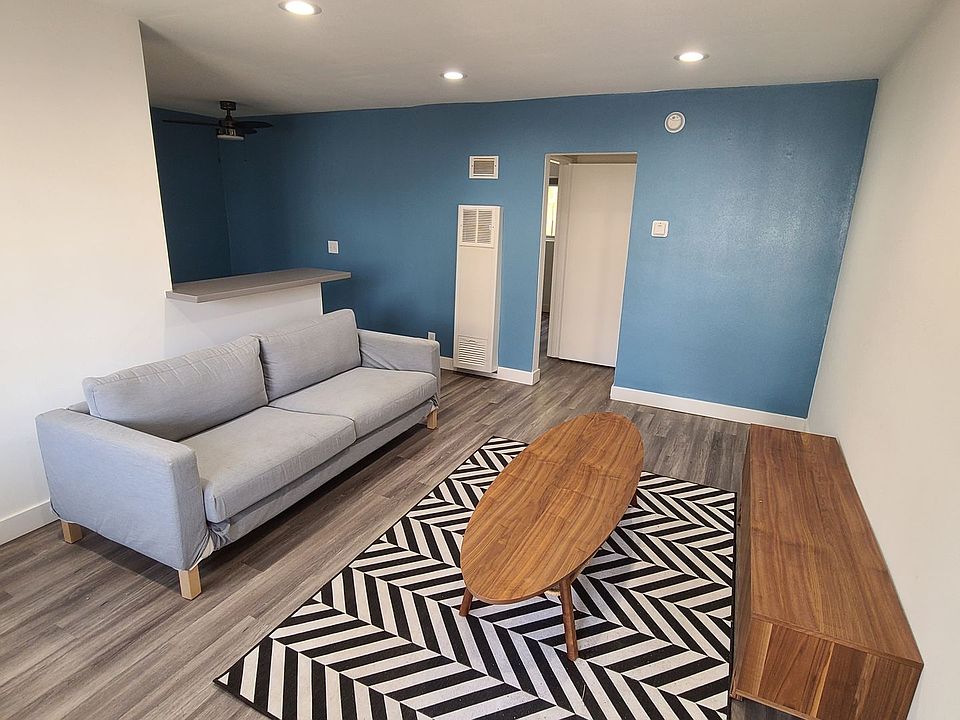 1st image of 1330 Liberty St #5