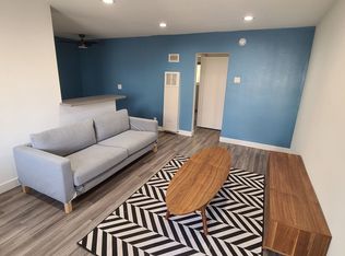 1330 Liberty St #5, Los Angeles, CA 90026