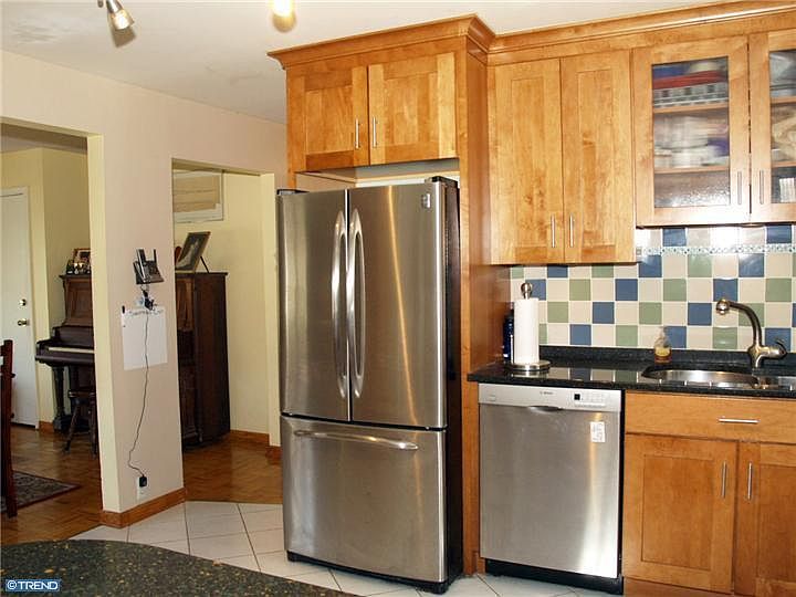 18 Deans Rhode Hall Rd, Monmouth Junction, NJ 08852 Zillow