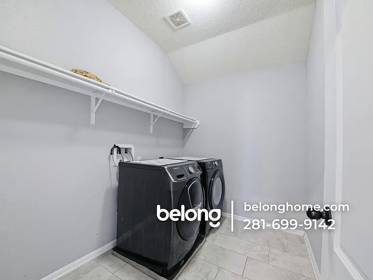 3969 Eagle Nest Lake Ln — Photo 6