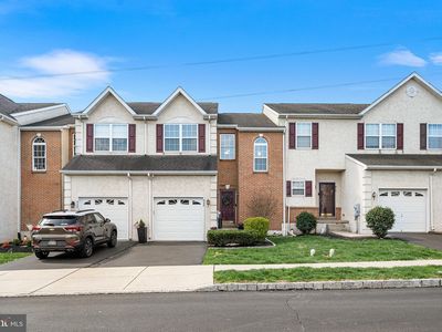 932 Cholet Dr, Collegeville, PA, 19426