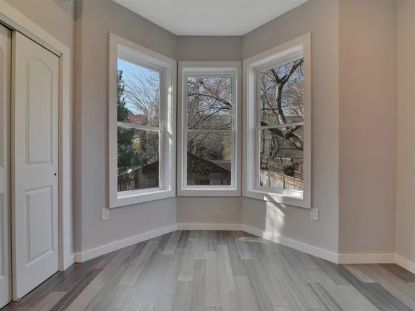 55 Wayne Street image 26 of 30