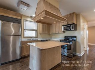 3647 N Wayne Ave APT 3, Chicago, IL 60613