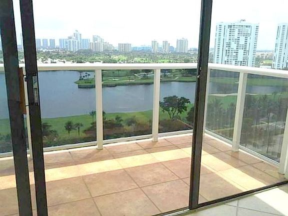 3rd image of 3675 N Country Club Dr APT 1509