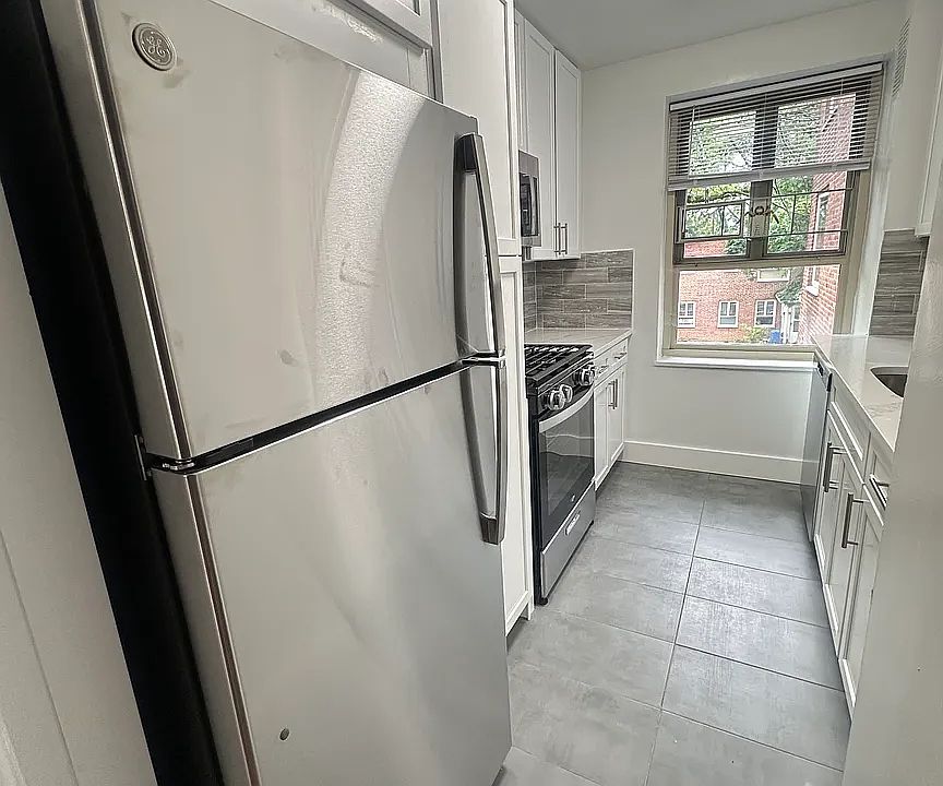 1st image of 195-05A 67th Ave #2M
