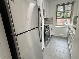 195-05A 67th Ave #2N, Fresh Meadows, NY 11365