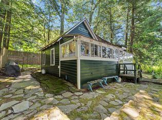 1117 County Road 32, Greene, NY 13778