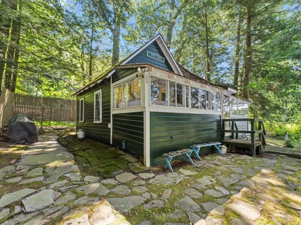 1117 County Road 32, Greene, NY 13778