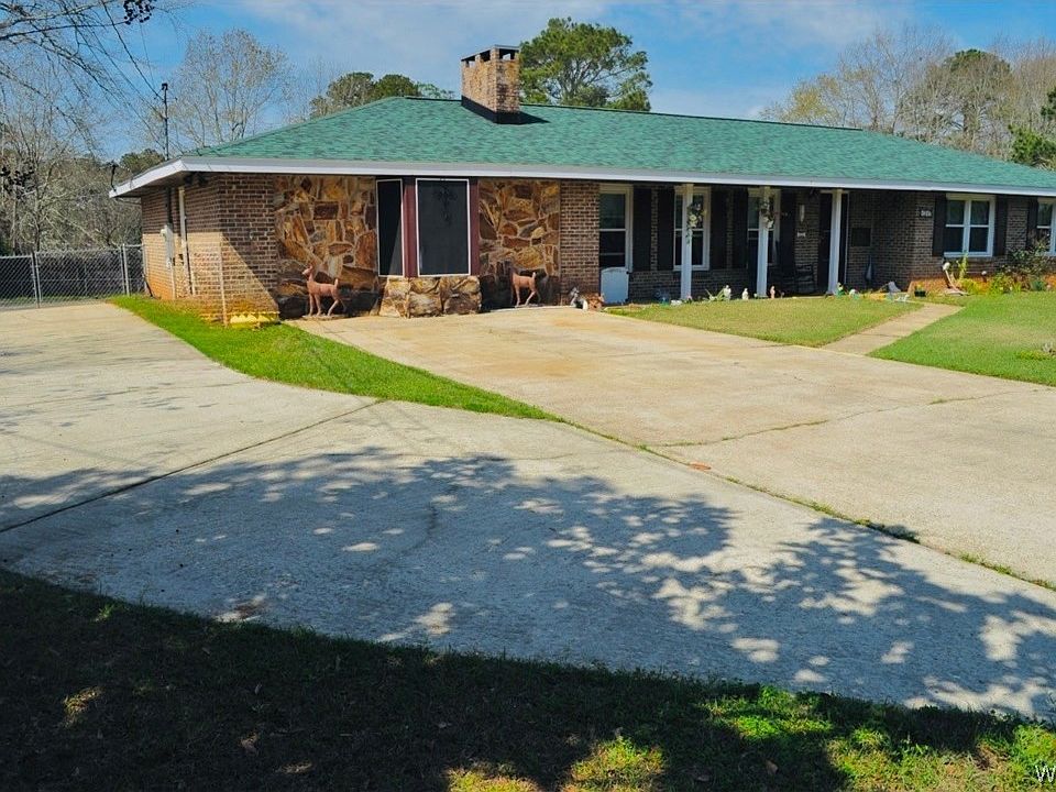 1st image of 1312 Stanford Rd