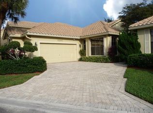 6290 NW 24th Ave, Boca Raton, FL 33496