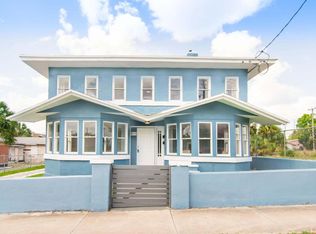 815 6th St, West Palm Beach, FL 33401