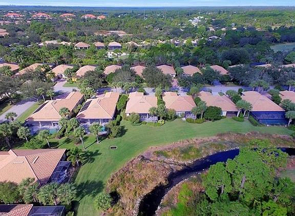 3rd image of 20855 Gleneagles Links Dr