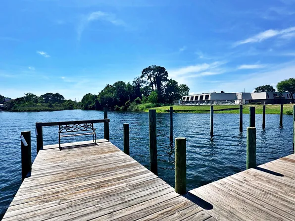 210 Pelham Rd Unit 215B, Fort Walton Beach, FL 32547
