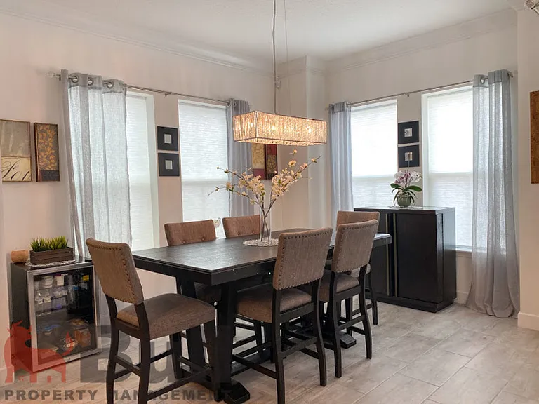 13184 Kocher Way — Photo 17