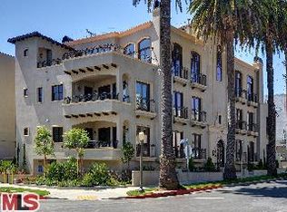10830 Massachusetts Ave UNIT 301, Los Angeles, CA 90024
