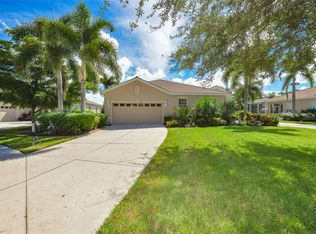 4478 Kariba Lake Ter, Sarasota, FL 34243